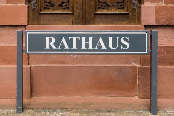 Bei Nichtwohngebäuden wird Energieberatung künftig entsprechend der Nutzfläche gefördert.