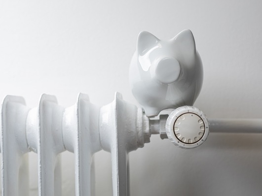 Der BDEW hat einen umfangreichen Heizkostenvergleich für Neubau und Sanierung vorgestellt.