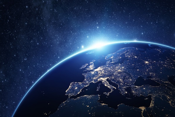 Würden alle Menschen weltweit so leben wie in Deutschland, wäre 2021 der Erdüberlastungstag bereits am 5. Mai.