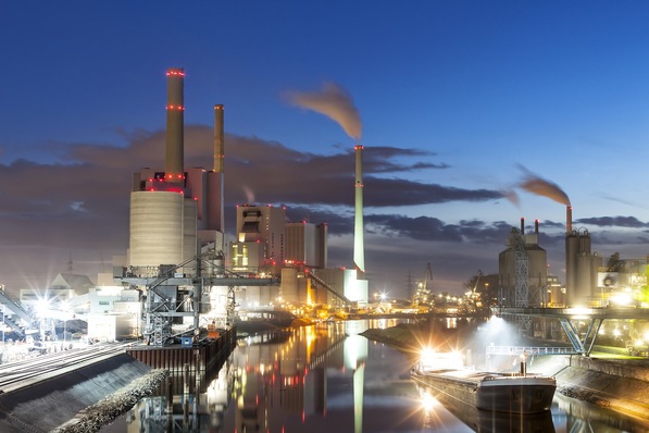 Energie, die in den Baumaterialien für eine energetische Sanierung steckt, wird durch den geringeren Energieverbrauch im sanierten Haus schnell ausgeglichen.