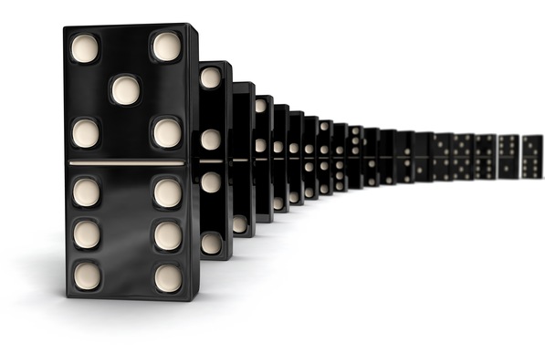 Die Thinktanks Agora Energiewende, Stiftung Klimaneutralität und Agora Verkehrswende empfehlen der künftigen Bundesregierung mit einem Impulspapier 22 schnell umsetzbare Maßnahmen zum Erreichen der Klimaziele.