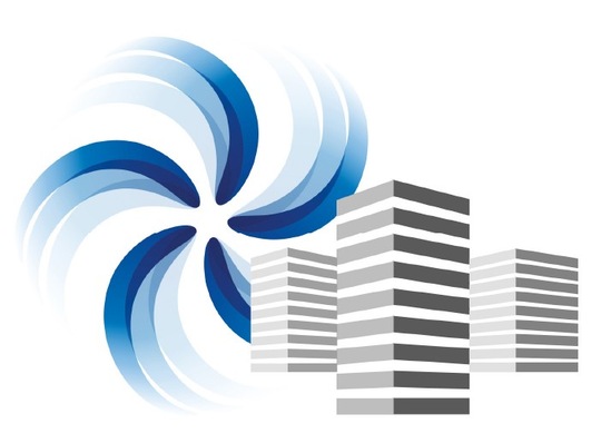 Ventilatortausch macht’s effizient