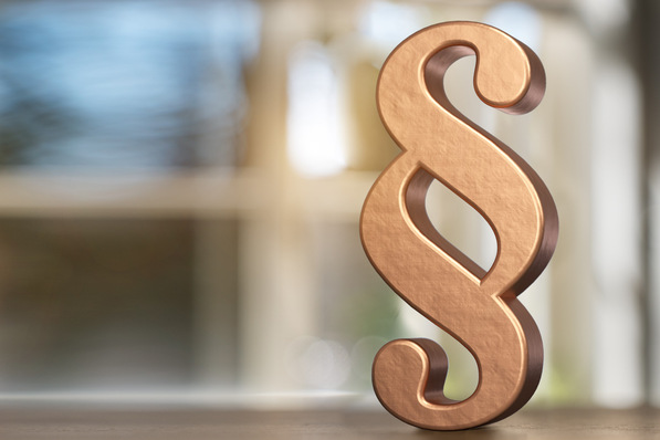 Auf nationaler und EU-Ebene wird um die Richtlinien für den Gebäudebereich heftig gerungen.