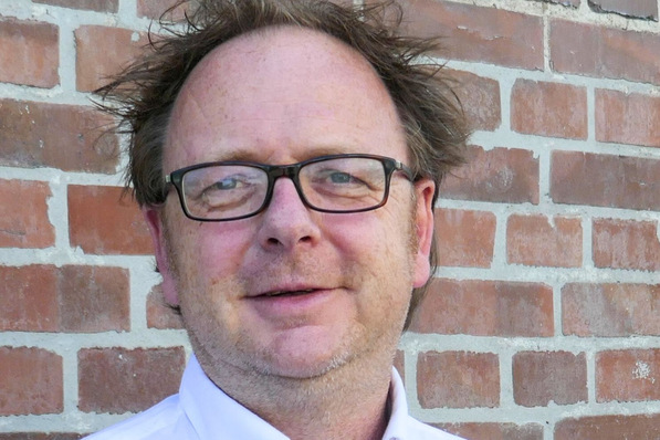 Stefan Bolln: „Wir brauchen keine Verwässerung von Effizienzstandards auf die Quartiersebene, sondern eine sozial orientierte Förderpolitik.“