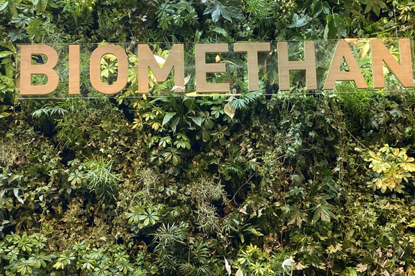 Umfangreiche Vorschläge zum Wärmeplanungsgesetz liegen vor.