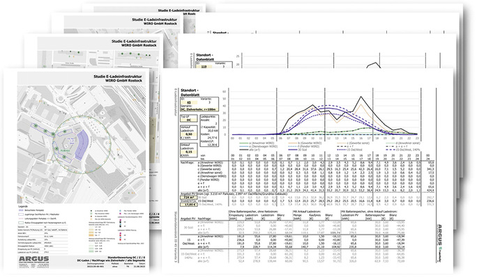 © Bild: WIRO / Openstreetmap-Kartenmaterial
