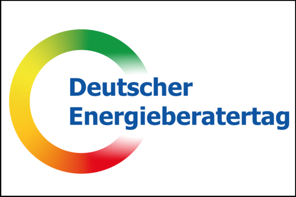 © Energieberatertag
