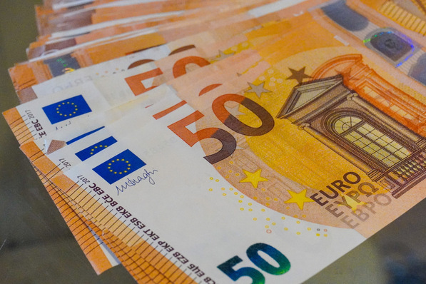 © dragomirescu – stock.adobe.com
