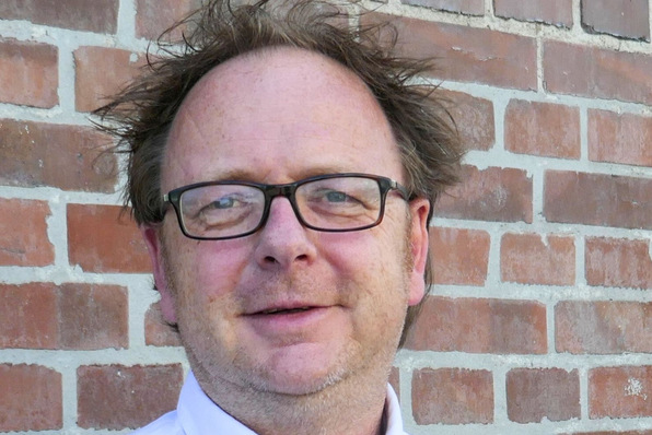 Der GIH-Bundesvorsitzende Stefan Bolln über die von Haus & Grund Schleswig-Holstein angebotene Beratungsleistung: „Sie ist von einem qualitätsgesicherten individuellen Sanierungsfahrplan weit entfernt und wird von den Fördermittelgebern des Bundes auch nicht anerkannt.“