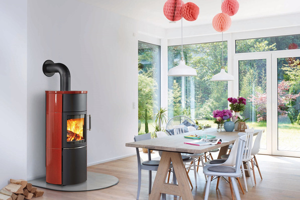 Nach Angaben des Fachverbandes Holzenergie wird der Bedarf für die energetische Nutzung in Deutschland zu zirka 98 Prozent durch inländisches Holz gedeckt.