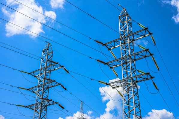 Die dynamischen Stromtarife sind laut den Expert:innen vor allem für Haushalte mit hohen und flexiblen Verbräuchen interessant, etwa Haushalte mit Wärmepumpen, Stromspeichern und Elektroautos.