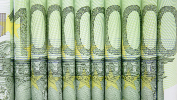 © Bild: hanohiki - stock.adobe.com