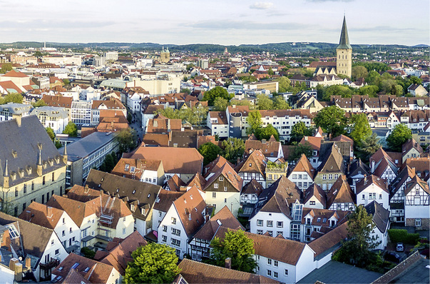 © Bild: christian - stock.adobe.com