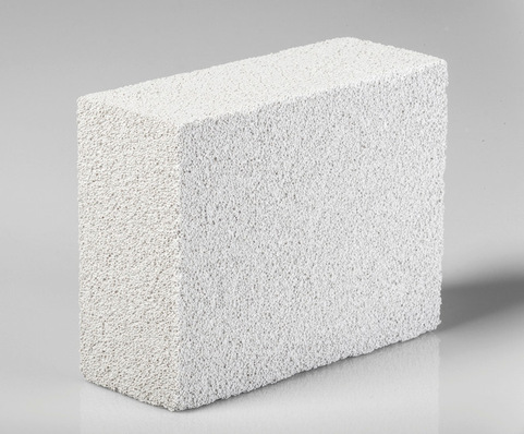 Die diffusionsoffene Mineralschaumplatte StoTherm In Comfort kann per Feuchte­ausgleich für ein gutes Raumklima sorgen.