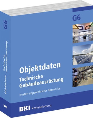 © Bild: BKI