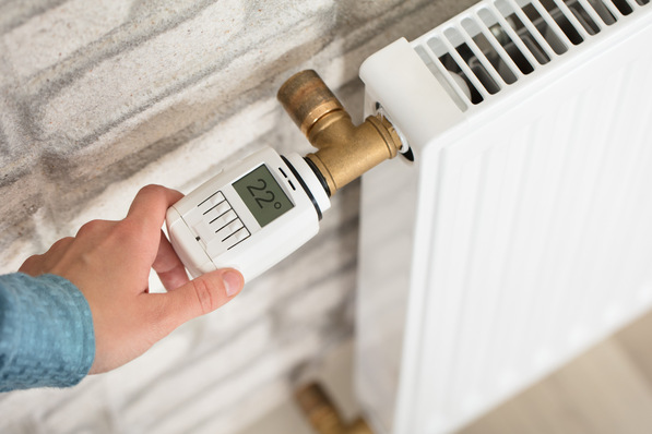 Einer der vielversprechendsten Ansätze zur Senkung der Heizenergieverbräuche und der Treibhausgasemissionen im Gebäudebereich ist gemäß Techem das konsequente Monitoring.