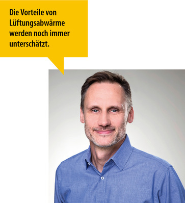 © Bild: privat