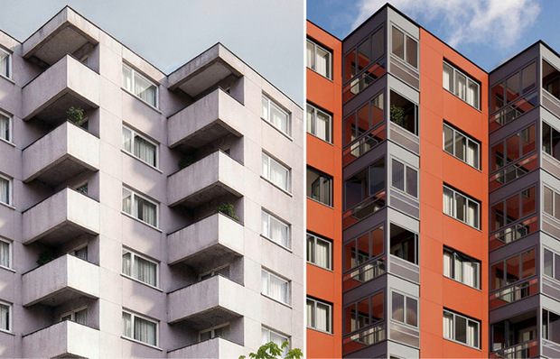 © Bild: Solarlux