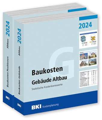 © Bild: BKI