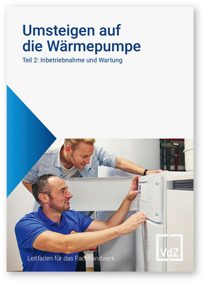 © Bild: VdZ