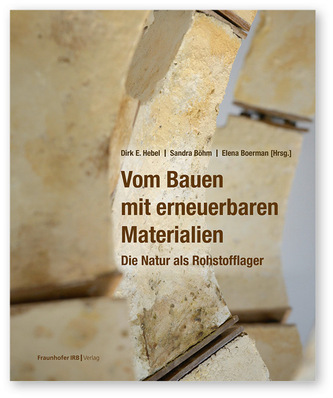 © Bild: Fraunhofer IRB Verlag