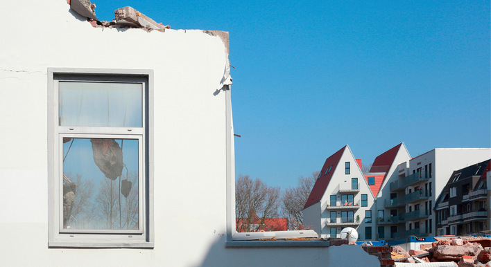 © Bild: detailfoto - stock.adobe.com