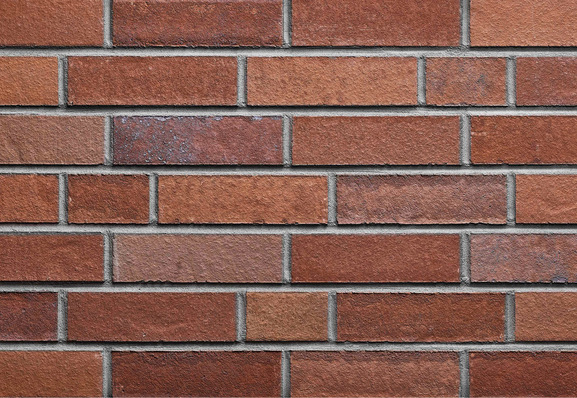 Die Klinkerriemchen von Sto sind jetzt auch mit bis zu 300 mm dicken EPS-Platten kombinierbar.