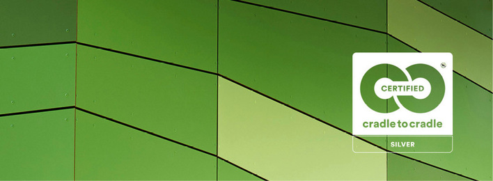 © Bild: Rockpanel