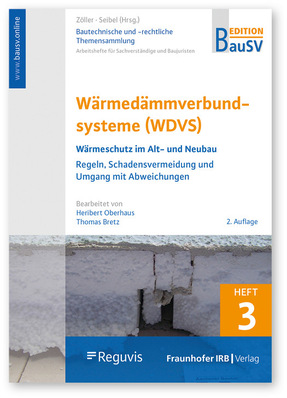 © Bild: Fraunhofer IRB Verlag