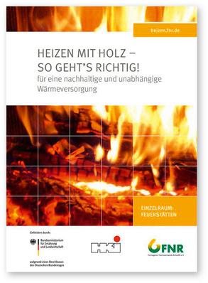 © Bild: HKI