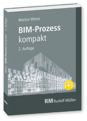 © Bild: RM Rudolf Müller Medien