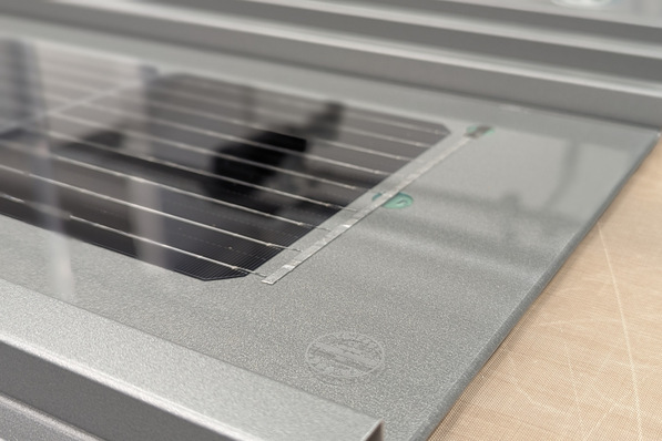 © Fraunhofer CSP