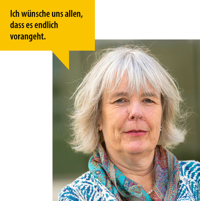 © Bild: Wilhelm Mierendorff