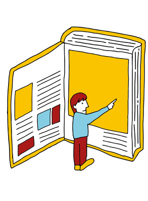 © Bild: stock.adobe.com/ turn_around_around