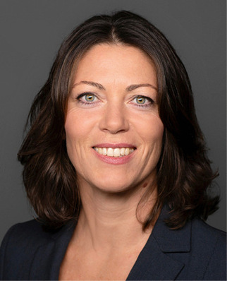 Martina Schmitt