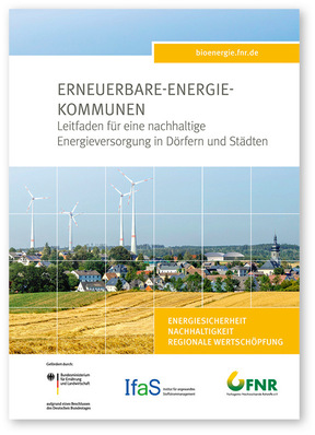 © Bild: FNR