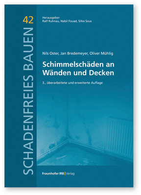 © Bild: Fraunhofer IRB Verlag