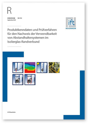 © Bild: ift