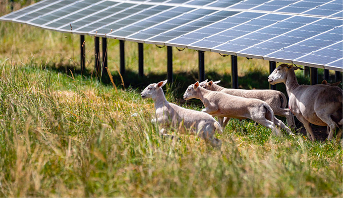 © Bild: EnBW / Fotograf: Uli Deck