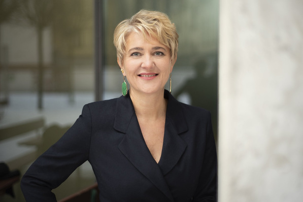 © Hoffotografen