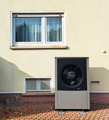 © Bild: Institut Wohnen und Umwelt