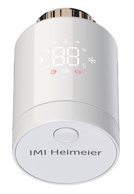 © Bild: IMI