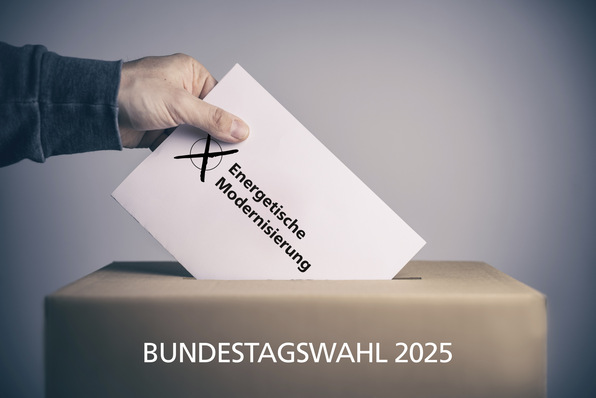 Die bisherigen Vorschläge zum Umbau des Gebäudeenergiegesetzes stoßen auf wenig Gegenliebe.