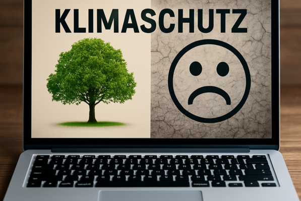 © KI-generiert mit DALL·E