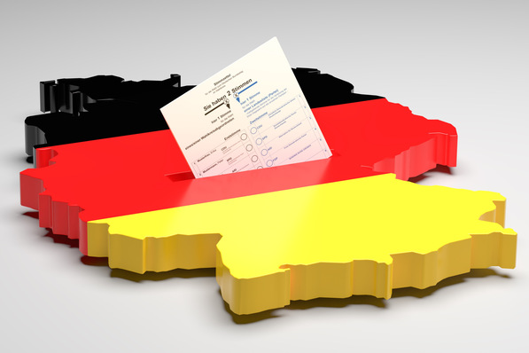 © Andreas Prott - stock.adobe.com