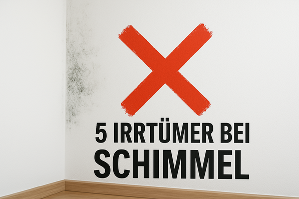 © KI-generiert mit DALL·E