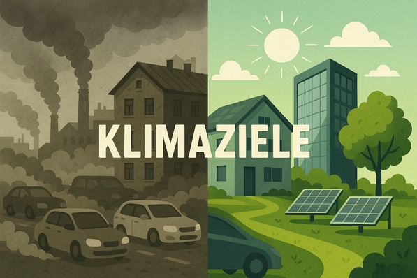 © KI-generiert mit DALL·E