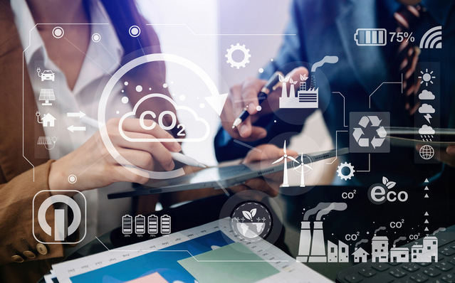 Die Tätigkeit eines Energieserviceanbieters geht über die eines Energieeffizienzexperten hinaus. Sie bietet die Chance, das Energieberatungsgeschäft zu stärken.