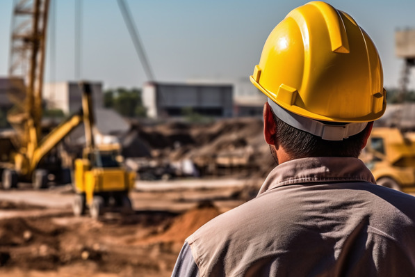 Die technische Umsetzung der Zusatzqualifikation für die Neubau-Kategorie verzögert sich. Statt Juli tritt sie erst ab November in Kraft.