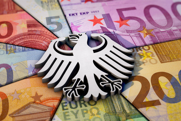 Der Energieberatendenverband GIH begrüßt den heute vom Bundeskabinett beschlossenen Haushalt 2025 als wichtiges Signal für Energieberatende und die Baubranche.